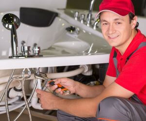 About Water Heater Repair LLC Bozeman, MT